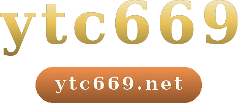 ytc669 logo