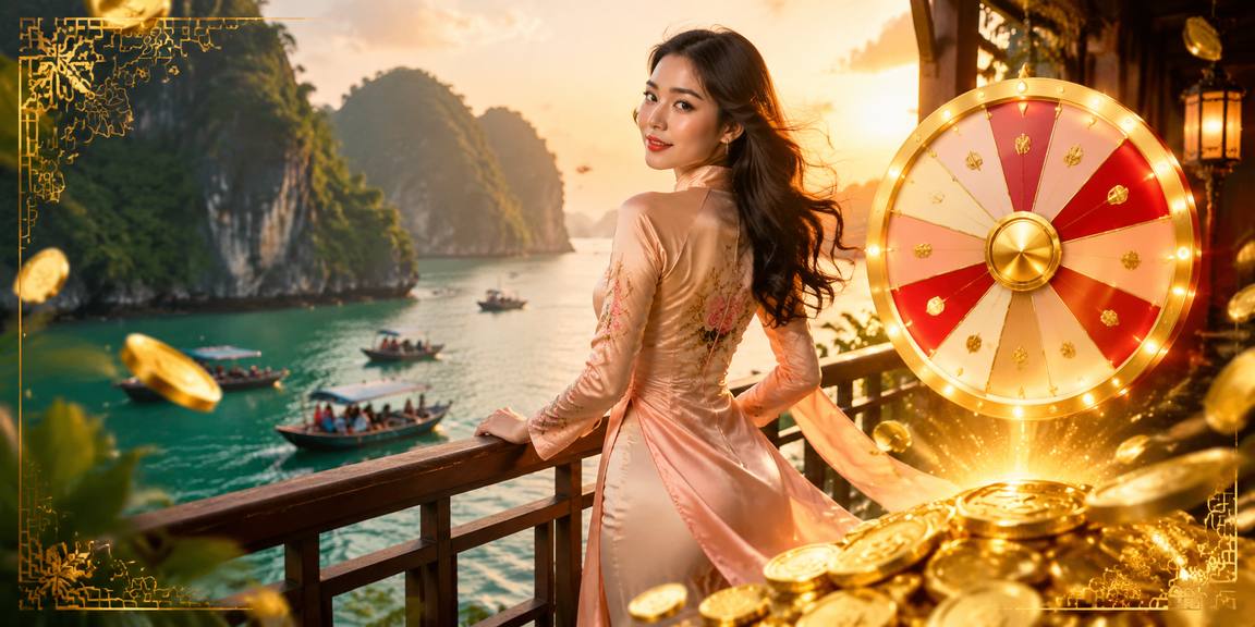 ytc669 Giải đáp nhanh mọi thắc mắc tại ytc669