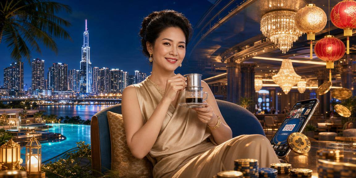 ytc669 Những điều cần biết trước khi đặt câu hỏi