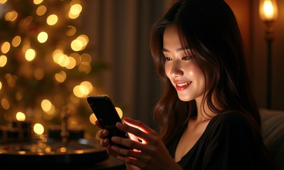 ytc669 Crash Ngày tại ytc669 hoạt động như thế nào