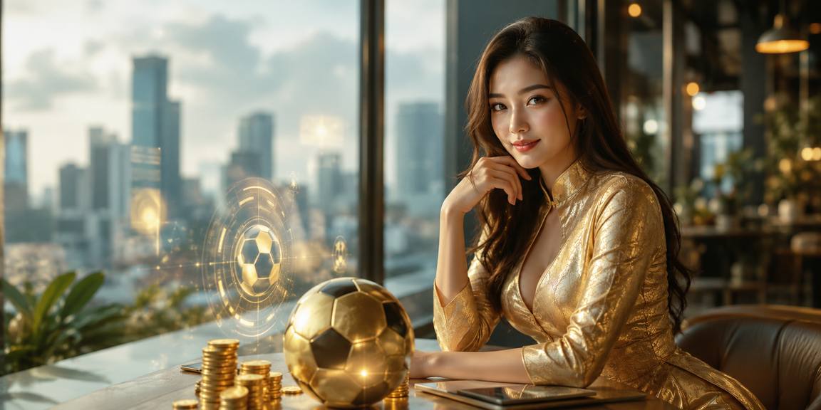 ytc669 Sảnh Di Động