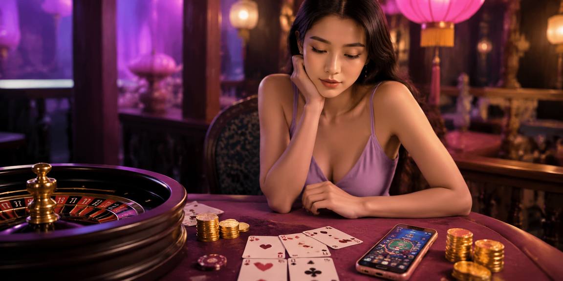 ytc669 Casino trực tiếp