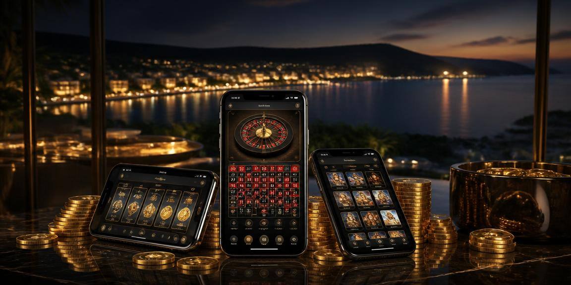 ytc669 mobile